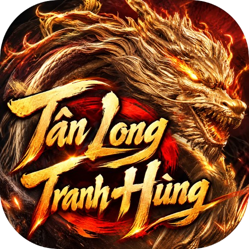 Thiên Long - Tranh Hùng